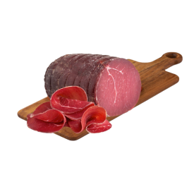 Organik Cips Ekonomik 3 lü Paket